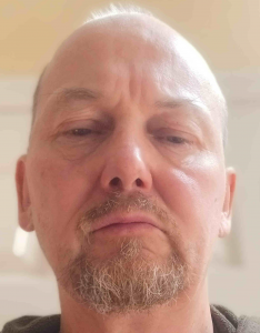 Gerhard Boshans a registered  of 