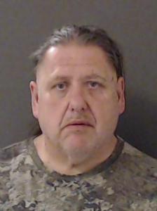 Michael Roberts a registered  of 