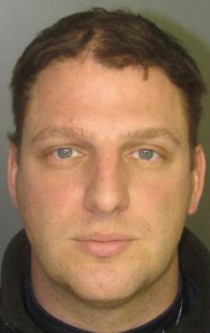 Chad Wiley a registered  of 