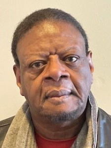 William Bagley a registered Sex Offender of New York