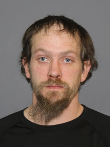 Stephen Oliver a registered Sex Offender of New York