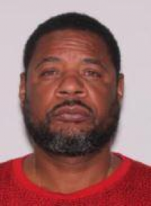 Jermaine White a registered  of Florida