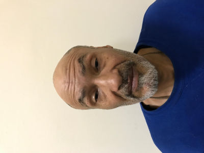 Edwin Orta a registered Sex Offender of New York