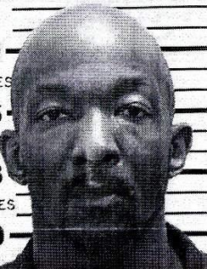 Brian Plummer a registered Sex Offender of New York