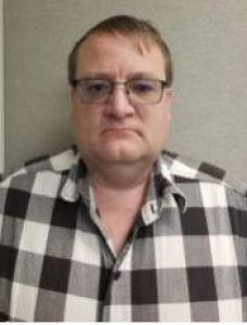 Thomas J Smart a registered  of 