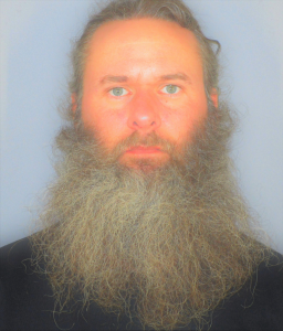 John Peterson a registered Sex Offender of New York