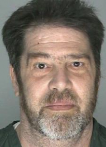 Wallace Lee a registered  of 