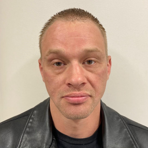 Jeremy Burkle a registered Sex Offender of New York