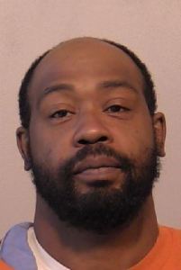 Leaorn Burch a registered  of 