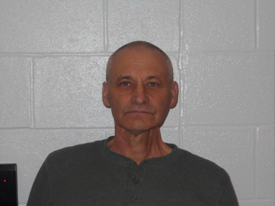 James Provost a registered Sex Offender of New York