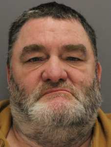 Herb A Matthie a registered Sex Offender of New York