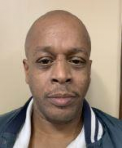 Norman Goffney a registered  of 