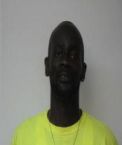 Timothy Bishop a registered  of 