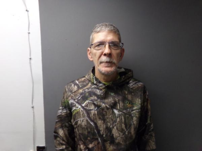 Colin Keast a registered Sex Offender of New York