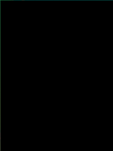 Christopher P Beck a registered  of 