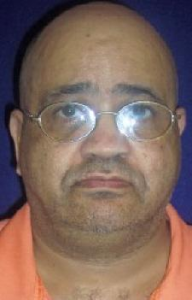 Franklin Mccune a registered  of 