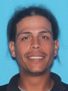 Elliott Sonny Merced a registered Sexual Offender or Predator of Florida
