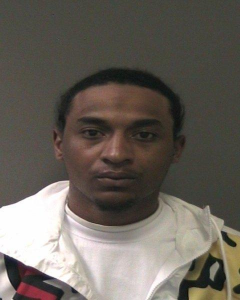 Daniel Smith a registered  of 