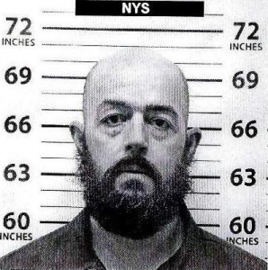 Agapito Camacho a registered  of 