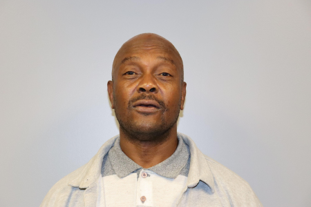 David Richardson a registered Sex Offender of New York