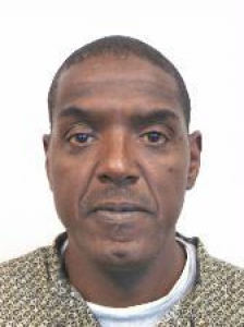 Derrick Augustus a registered  of 