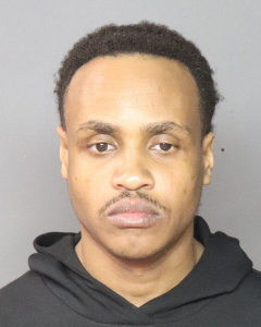 Derek Hamilton a registered  of 