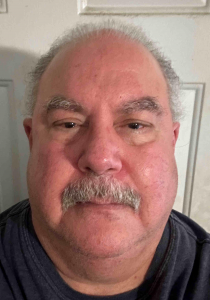 Robert G Nemer a registered  of 