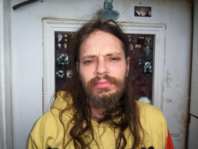 Joshua A Fenstermacher a registered Sex Offender of New York