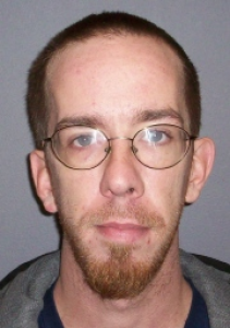 Bradley M Young a registered  of 