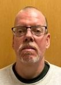 Jamie Newton a registered  of 