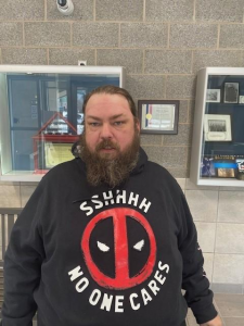 Fred C Carman a registered Sex Offender of New York