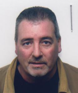 Timothy J Darling a registered Sex Offender of Maine