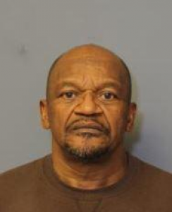 Bernard Williams a registered  of 