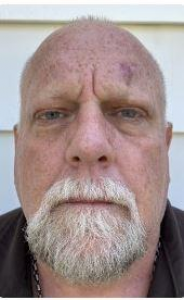 Ronald Cornwell a registered Sex Offender of Virginia