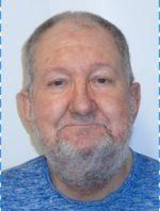 Robert Rhodes a registered  of 