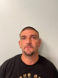 Timothy Langjan a registered Sex Offender of New York