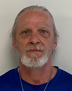 James A Haynes a registered  of 