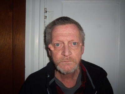 Francis B Dolley a registered Sex Offender of New York