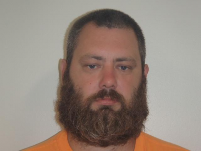 Paul Bennett a registered Sex Offender of New York