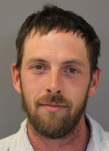 Carl Murray a registered Sex Offender of Rhode Island