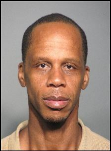 Anthony Rogers a registered  of 