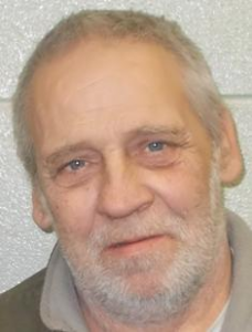 Stanley Carlson a registered Sex Offender of Virginia