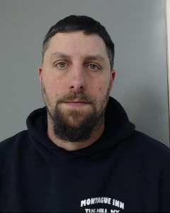 Stephan Flynn a registered  of 