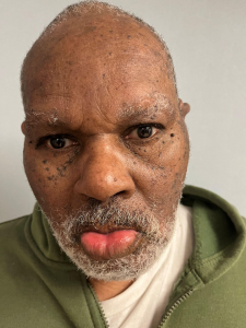 James Powell a registered  of 