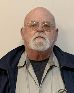 Andrew Whaley a registered Sex Offender of New York