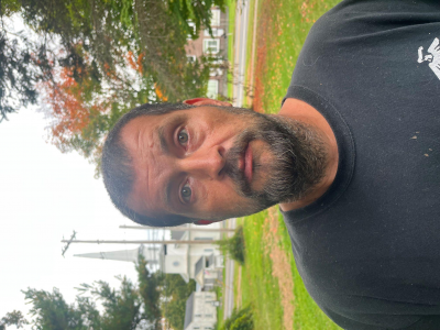 Chad Kenyon a registered Sex Offender of New York