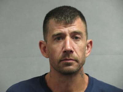 Gary Barber a registered  of 