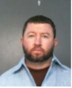 Arthur J Wright a registered  of 