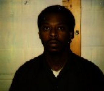 Christopher Lowe a registered Sex Offender of New York