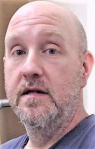 Edward Garrison a registered  of 